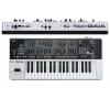 Roland Gaia SH-01